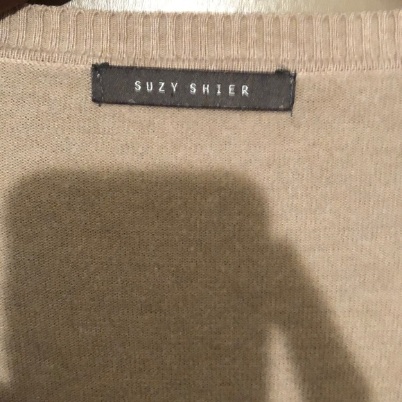 Sweater - Picture 2 of 3